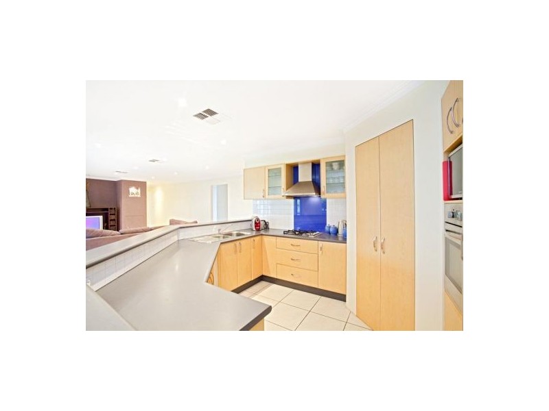 South Penrith NSW 2750