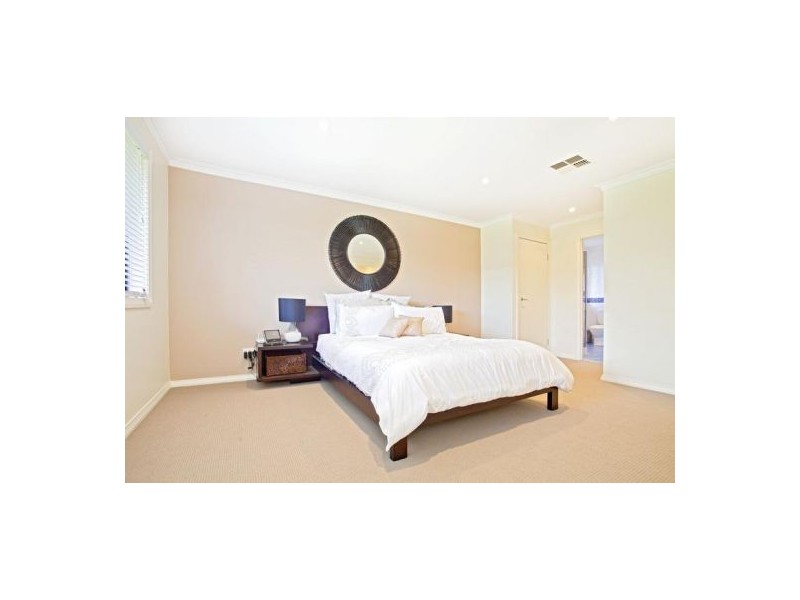 South Penrith NSW 2750