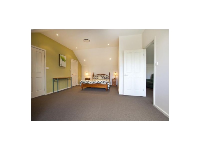 Leonay NSW 2750