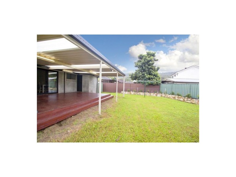 Emu Plains NSW 2750