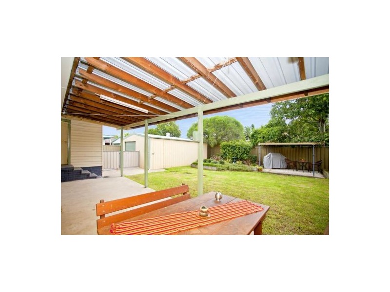 South Penrith NSW 2750