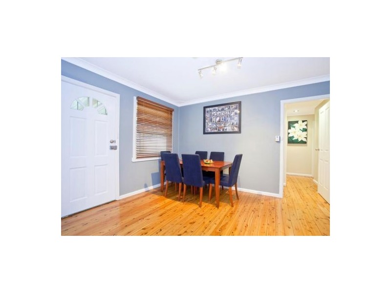 South Penrith NSW 2750