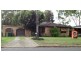 52. Koloona Drive, Emu Plains NSW 2750