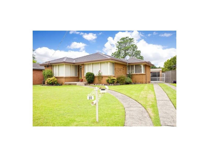 Emu Plains NSW 2750