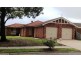 90 Vincent Road, Cranebrook NSW 2749