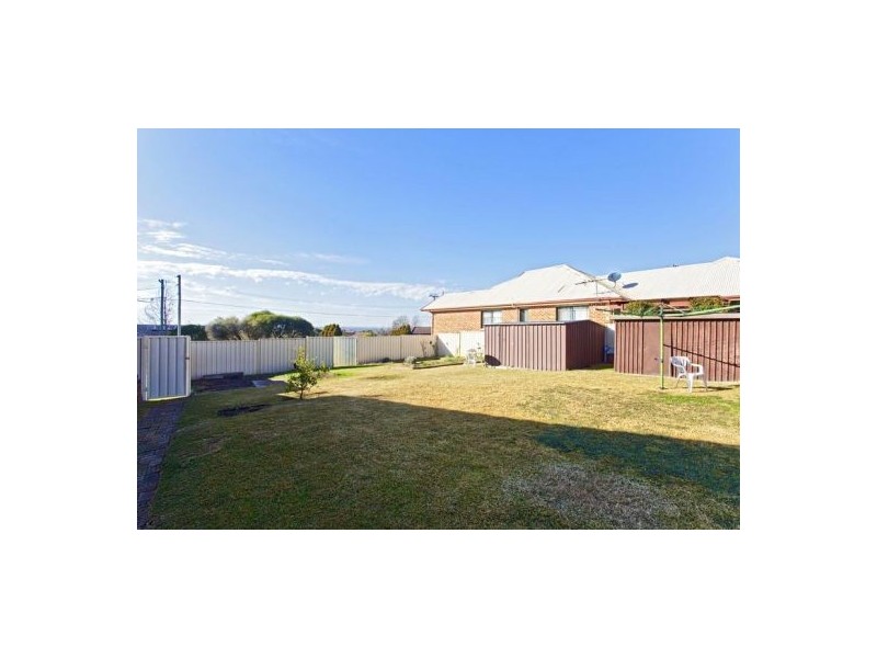 Emu Heights NSW 2750