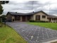11 Stoke Crescent, South Penrith NSW 2750