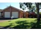 17 Centauri Circuit, Cranebrook NSW 2749