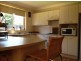17 Centauri Circuit, Cranebrook NSW 2749