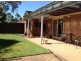 17 Centauri Circuit, Cranebrook NSW 2749