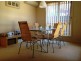 17 Centauri Circuit, Cranebrook NSW 2749