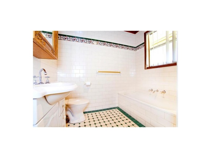 Cambridge Park NSW 2747