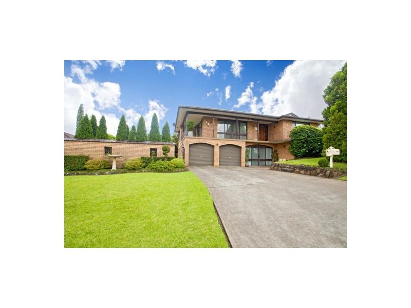 South Penrith NSW 2750