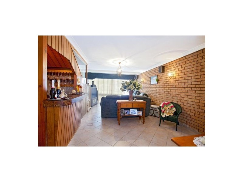 South Penrith NSW 2750