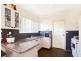 Kingswood NSW 2747