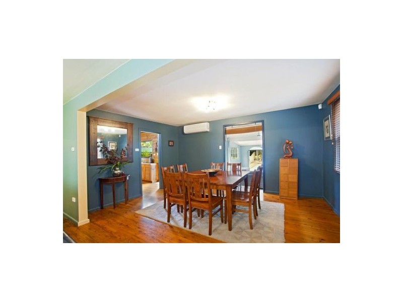 19 River Road, Emu Plains NSW 2750