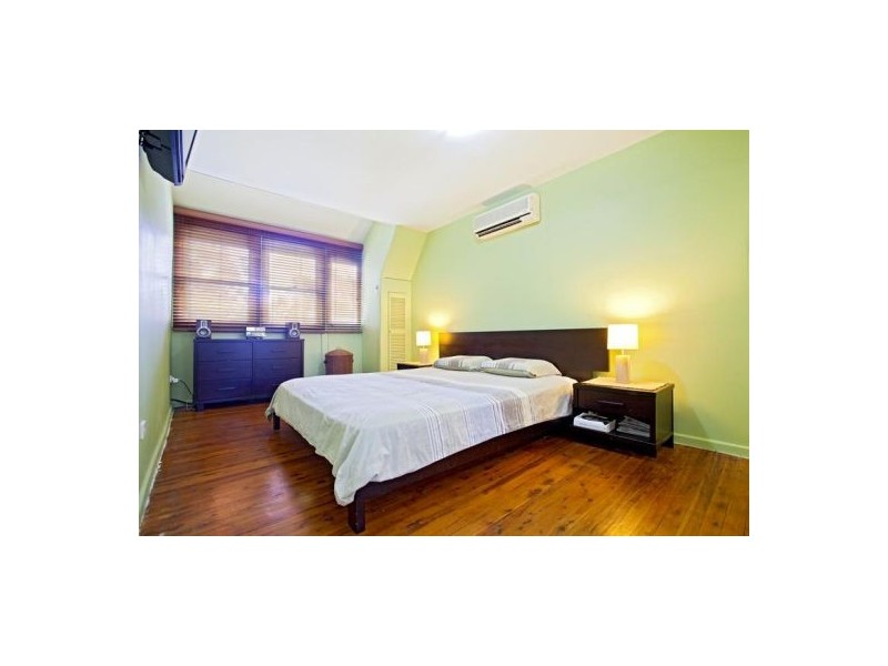 19 River Road, Emu Plains NSW 2750