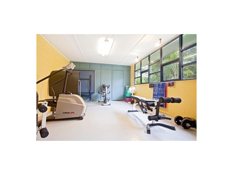 19 River Road, Emu Plains NSW 2750