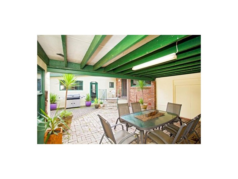 19 River Road, Emu Plains NSW 2750