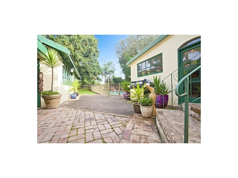 19 River Road, Emu Plains NSW 2750