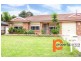 10 Swallow Street, Jamisontown NSW 2750