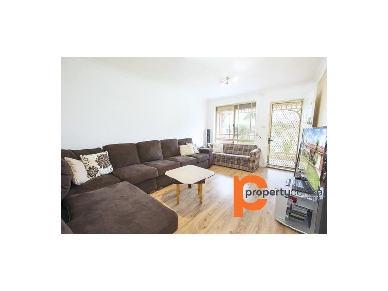 10 Swallow Street, Jamisontown NSW 2750