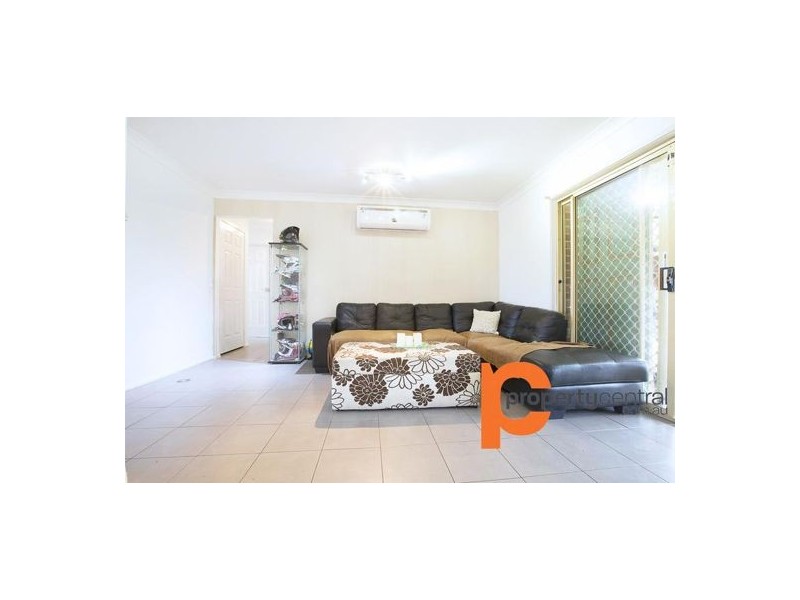 10 Swallow Street, Jamisontown NSW 2750