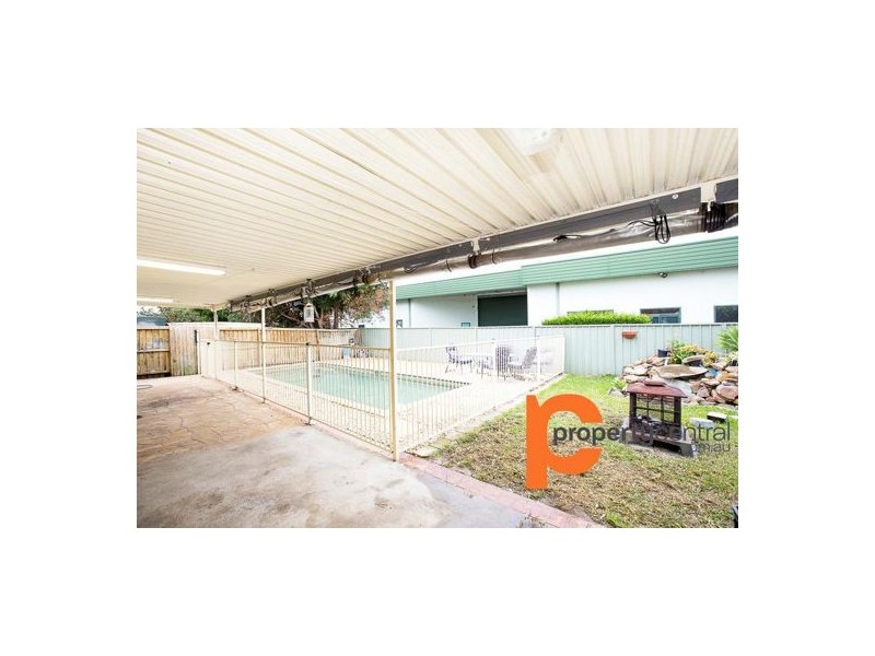 10 Swallow Street, Jamisontown NSW 2750