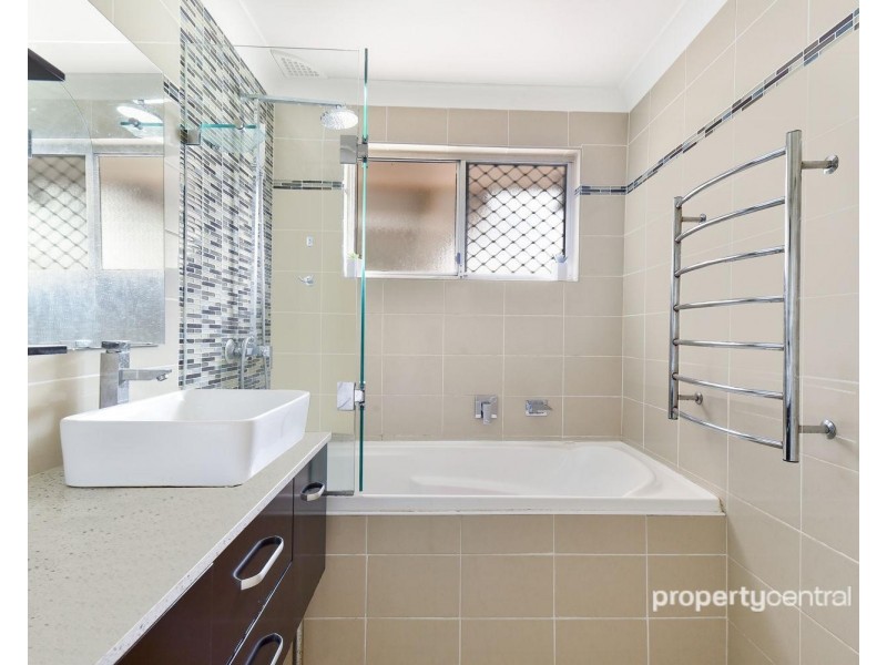 14 Pasturegate Avenue, Werrington Downs NSW 2747