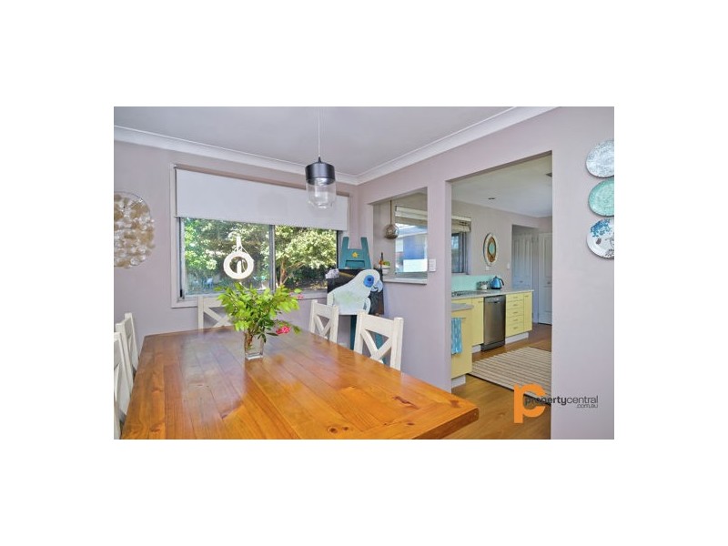 86 Glenbrook Street, Jamisontown NSW 2750