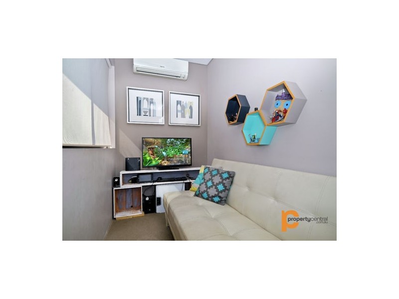 86 Glenbrook Street, Jamisontown NSW 2750