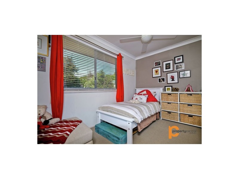 86 Glenbrook Street, Jamisontown NSW 2750