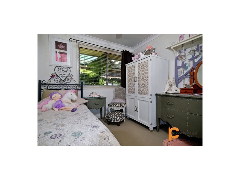 86 Glenbrook Street, Jamisontown NSW 2750