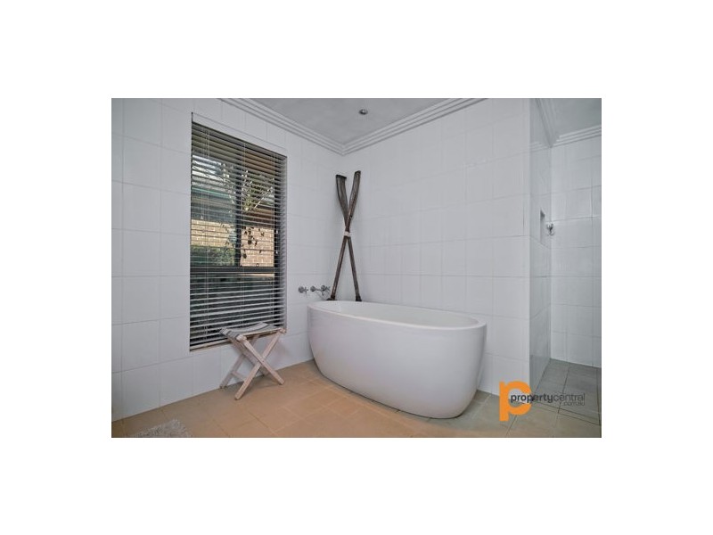 86 Glenbrook Street, Jamisontown NSW 2750