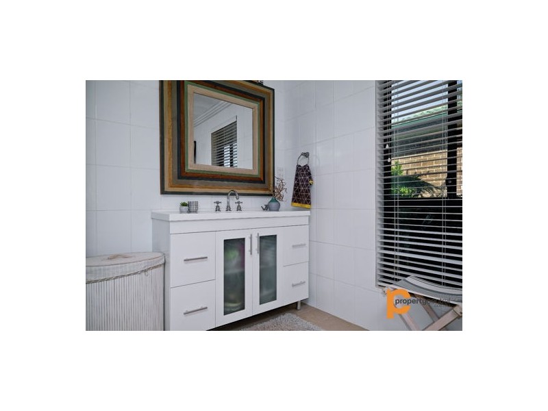 86 Glenbrook Street, Jamisontown NSW 2750