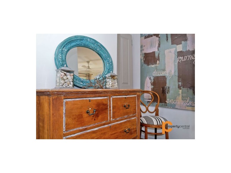 86 Glenbrook Street, Jamisontown NSW 2750