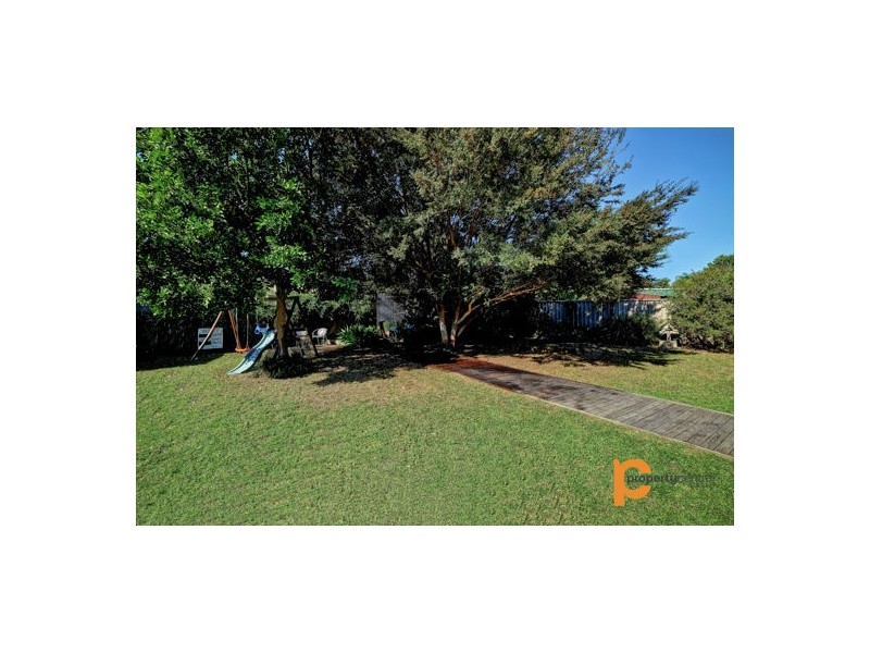 86 Glenbrook Street, Jamisontown NSW 2750