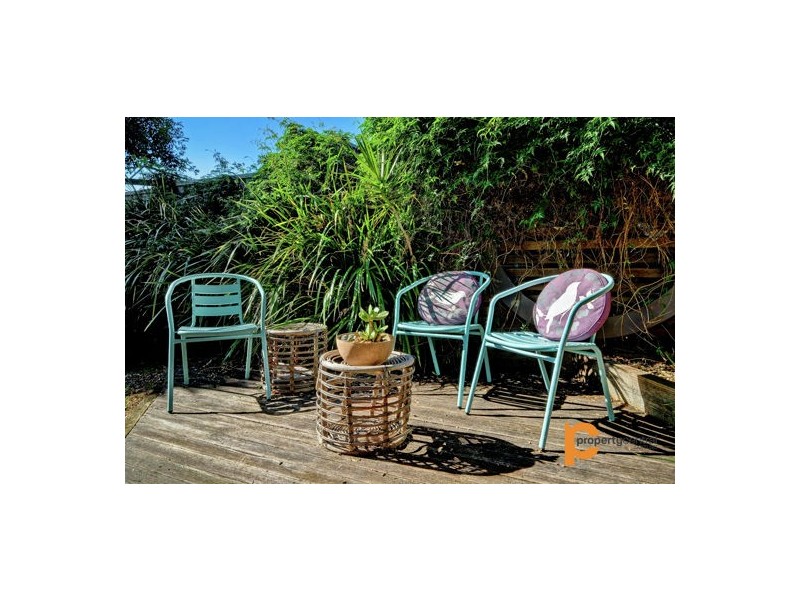 86 Glenbrook Street, Jamisontown NSW 2750