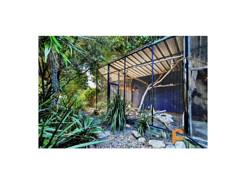 86 Glenbrook Street, Jamisontown NSW 2750