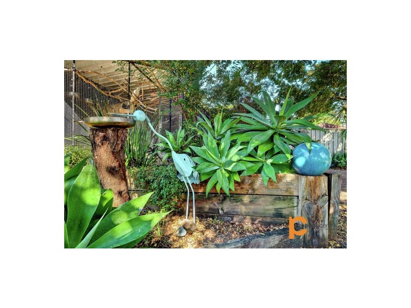 86 Glenbrook Street, Jamisontown NSW 2750