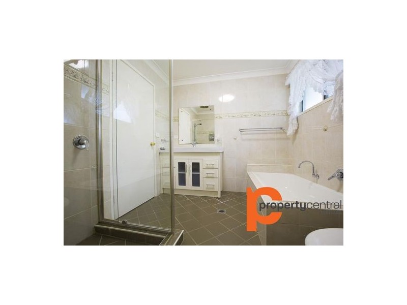 9 Anakai Drive, Jamisontown NSW 2750