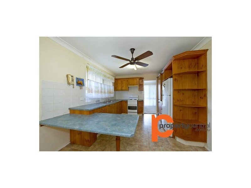 9 Anakai Drive, Jamisontown NSW 2750