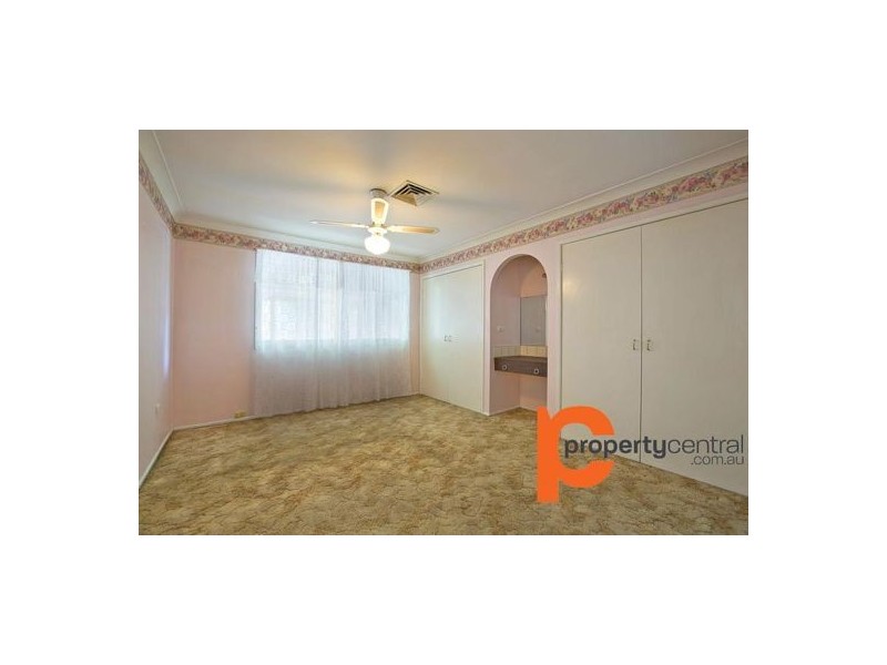 9 Anakai Drive, Jamisontown NSW 2750