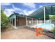 9 Anakai Drive, Jamisontown NSW 2750