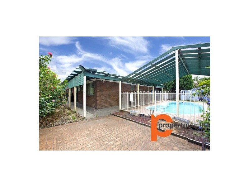 9 Anakai Drive, Jamisontown NSW 2750