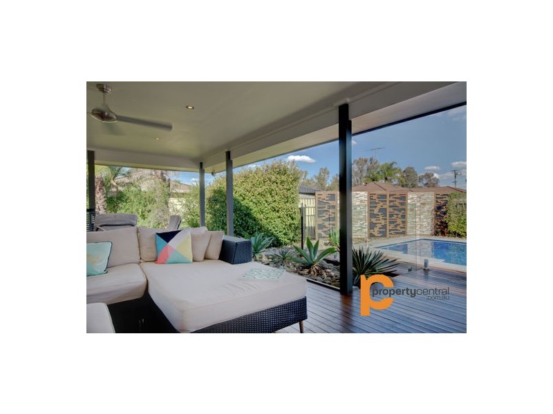 2 Tamina Place, South Penrith NSW 2750