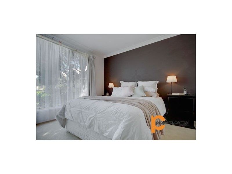 2 Tamina Place, South Penrith NSW 2750