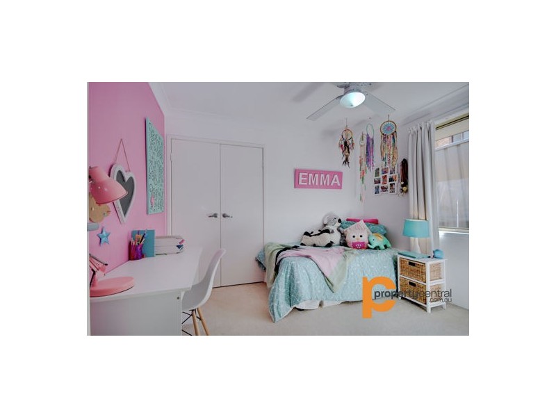 2 Tamina Place, South Penrith NSW 2750