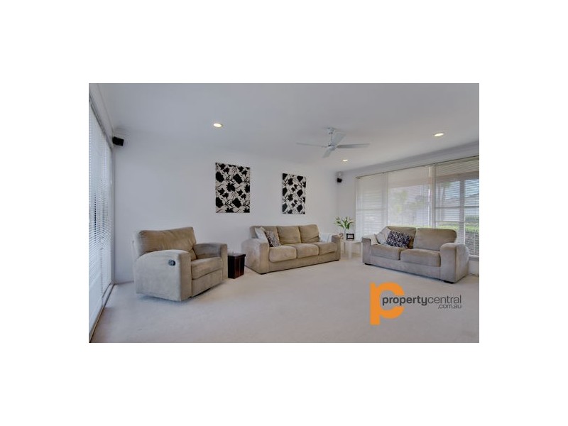 2 Tamina Place, South Penrith NSW 2750