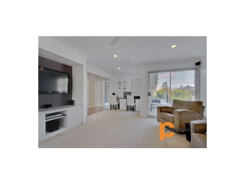 2 Tamina Place, South Penrith NSW 2750